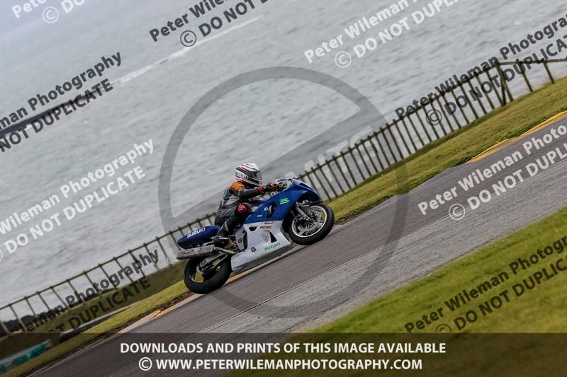 PJ Motorsport 2019;anglesey no limits trackday;anglesey photographs;anglesey trackday photographs;enduro digital images;event digital images;eventdigitalimages;no limits trackdays;peter wileman photography;racing digital images;trac mon;trackday digital images;trackday photos;ty croes